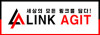 링크아지트